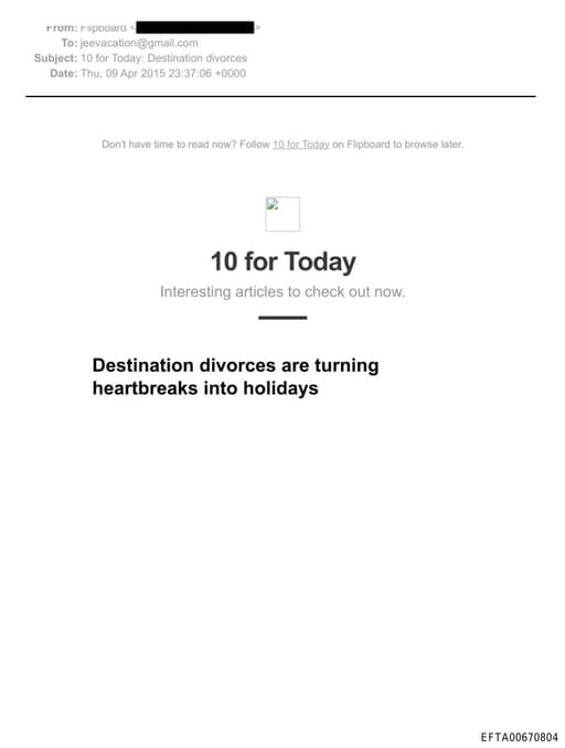 Preview of EFTA00670804