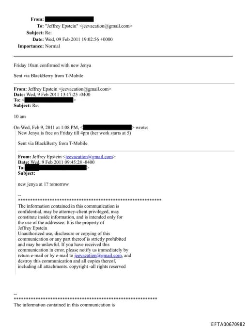 Preview of EFTA00670982