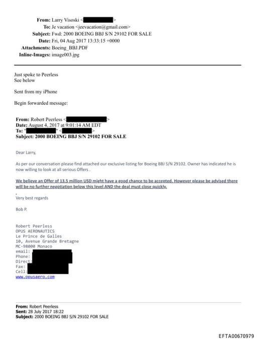 Preview of EFTA00670979