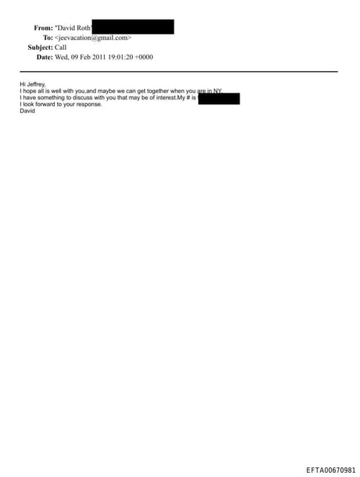 Preview of EFTA00670981