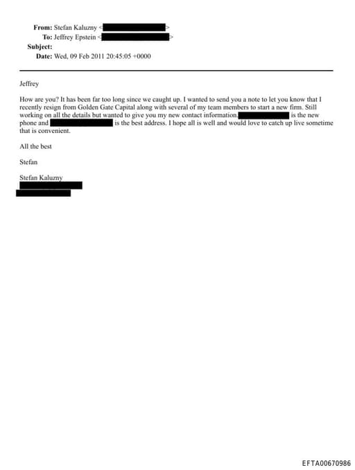 Preview of EFTA00670986