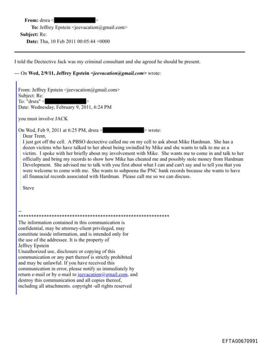 Preview of EFTA00670991