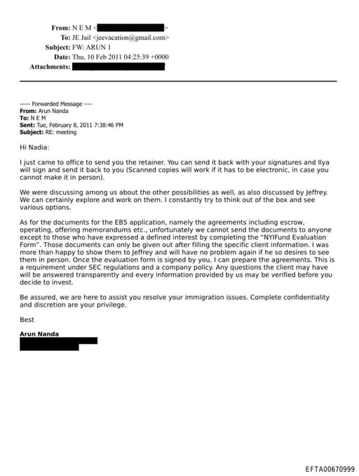 Preview of EFTA00670999