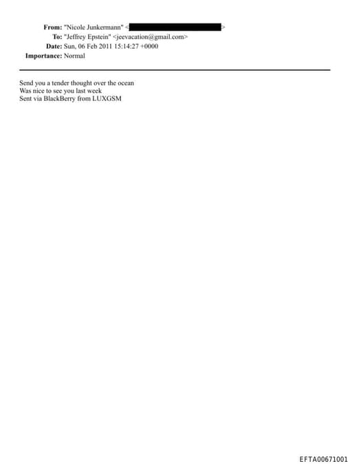 Preview of EFTA00671001