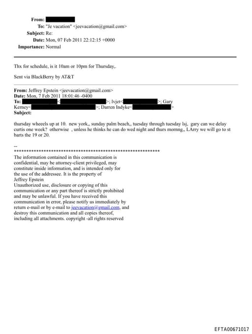 Preview of EFTA00671017