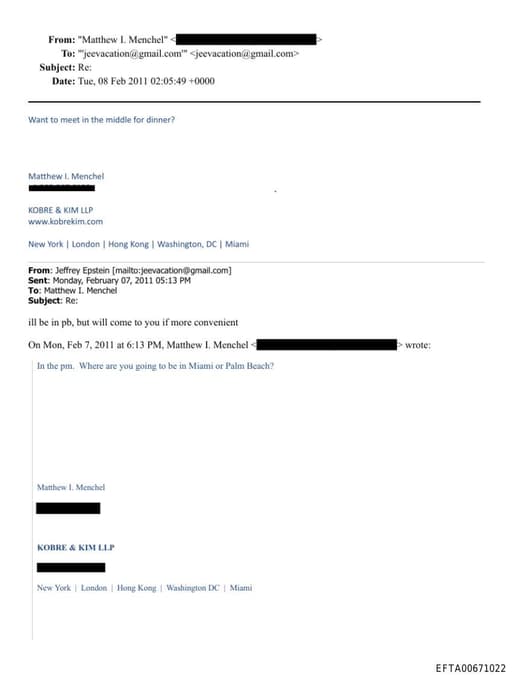 Preview of EFTA00671022