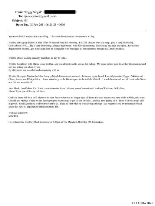 Preview of EFTA00671028