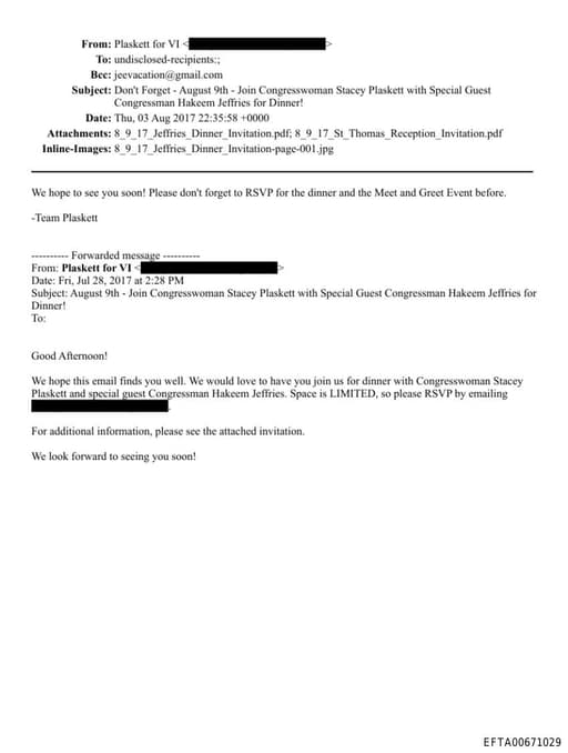 Preview of EFTA00671029