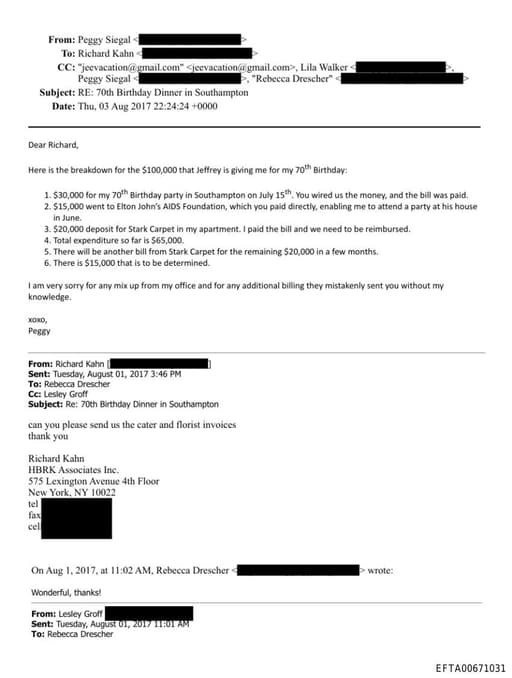 Preview of EFTA00671031