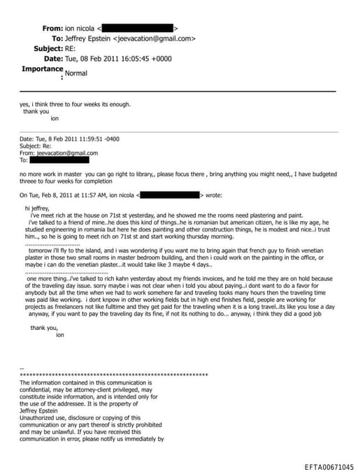 Preview of EFTA00671045