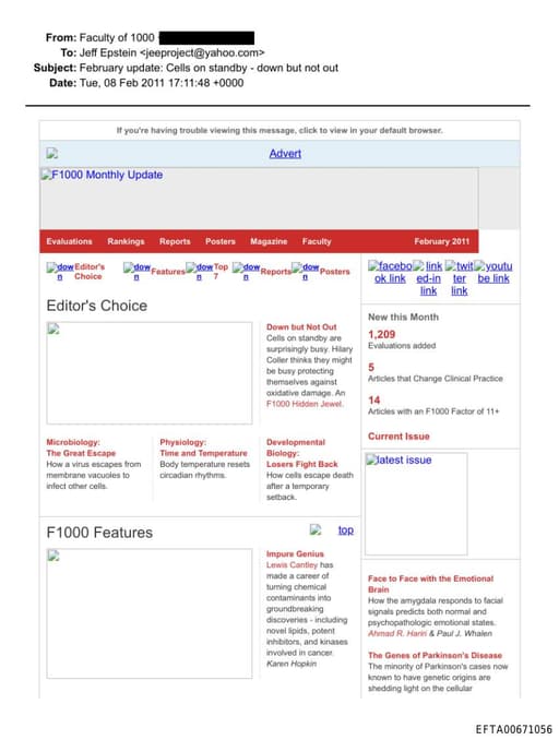 Preview of EFTA00671056
