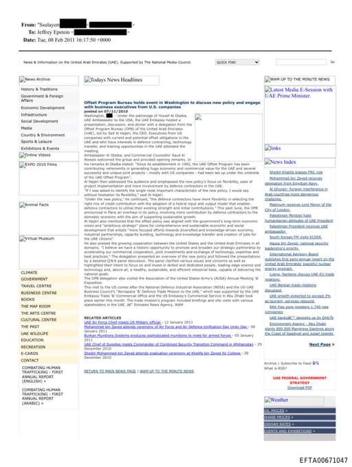 Preview of EFTA00671047