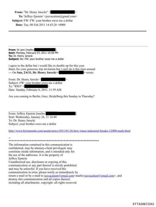 Preview of EFTA00671042