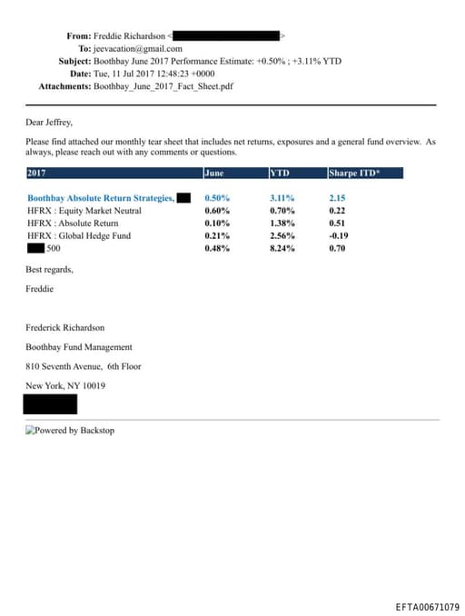 Preview of EFTA00671079