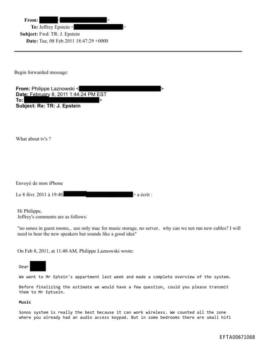 Preview of EFTA00671068