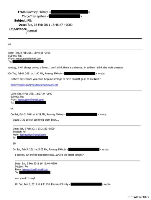 Preview of EFTA00671072