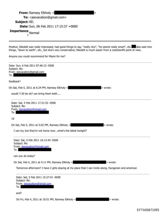 Preview of EFTA00671095