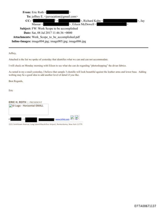 Preview of EFTA00671137