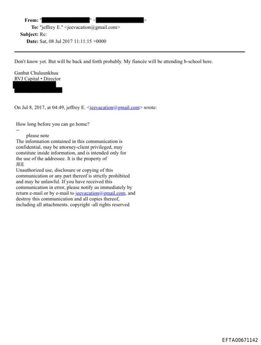 Preview of EFTA00671142