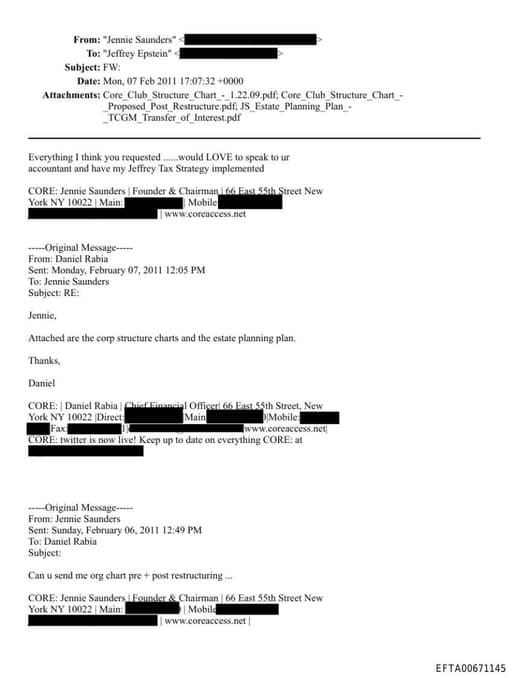 Preview of EFTA00671145