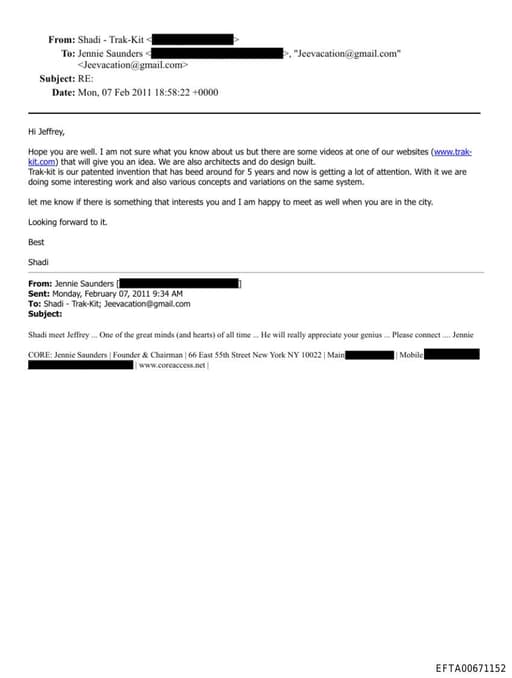 Preview of EFTA00671152