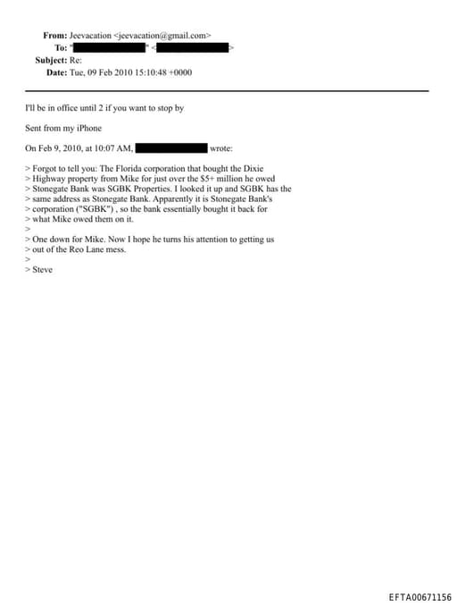 Preview of EFTA00671156