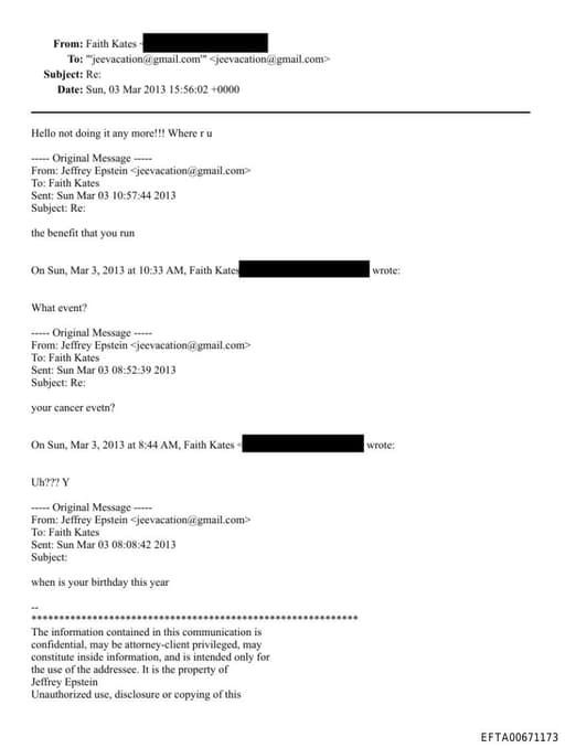 Preview of EFTA00671173