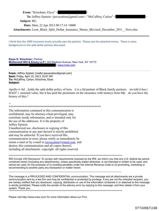 Preview of EFTA00671168