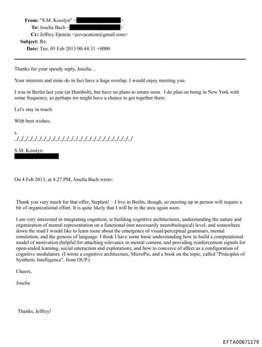 Preview of EFTA00671179