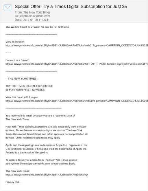 Preview of YAHOO_009145