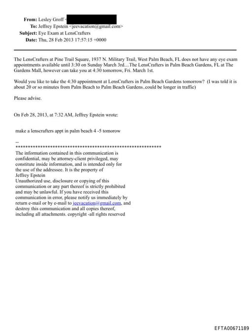 Preview of EFTA00671189