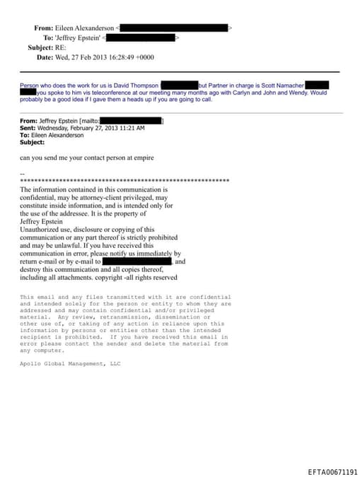 Preview of EFTA00671191