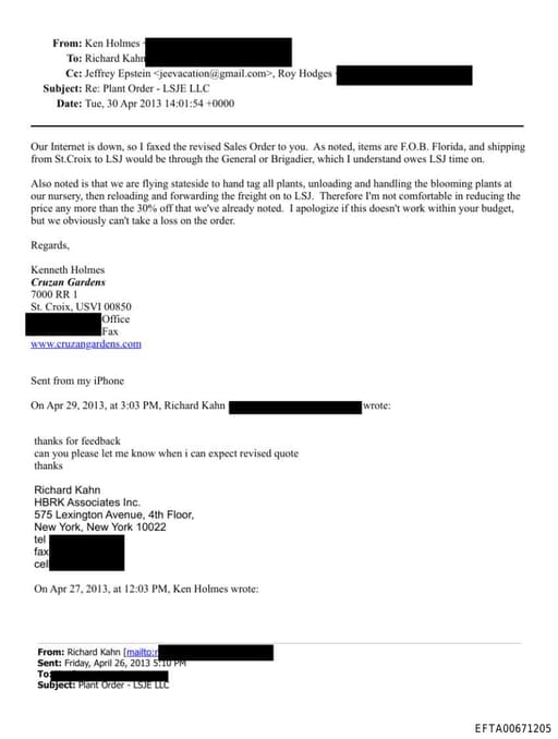 Preview of EFTA00671205