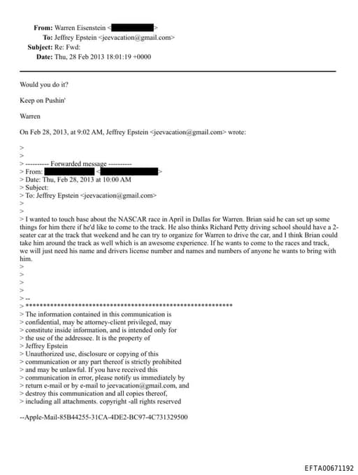 Preview of EFTA00671192