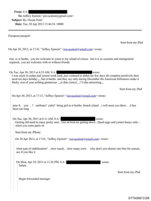 Preview of EFTA00671199