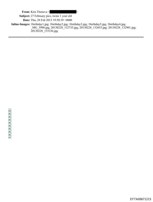 Preview of EFTA00671215