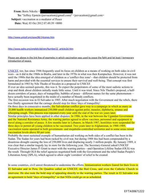 Preview of EFTA00671222