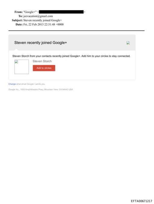 Preview of EFTA00671217