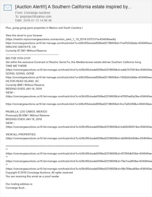 Preview of YAHOO_009148