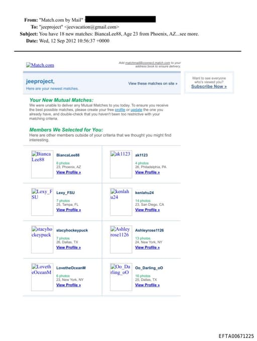 Preview of EFTA00671225