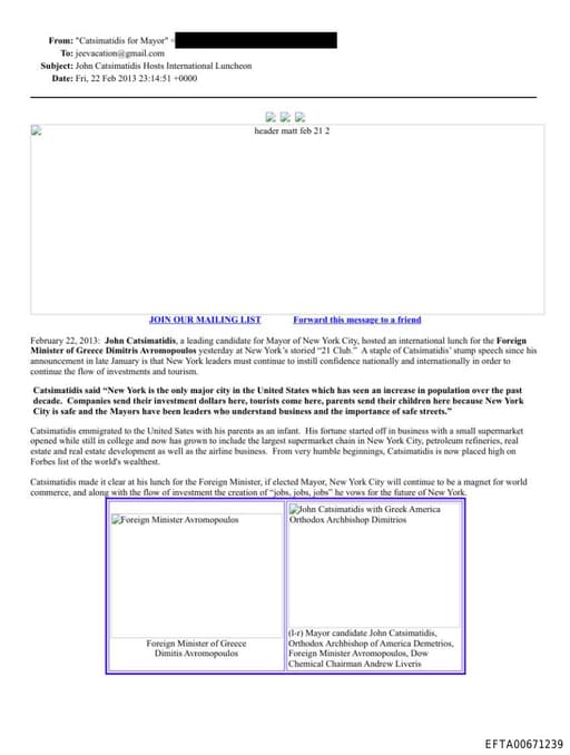 Preview of EFTA00671239