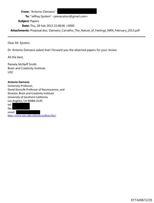 Preview of EFTA00671235