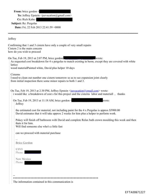 Preview of EFTA00671227