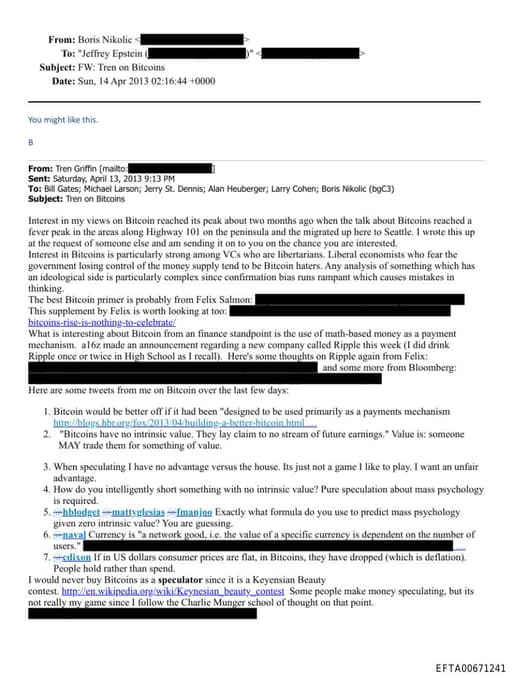 Preview of EFTA00671241