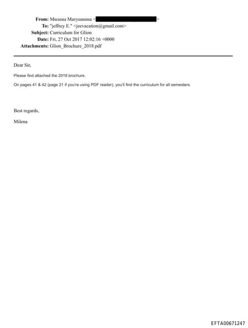 Preview of EFTA00671247