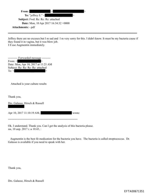 Preview of EFTA00671351