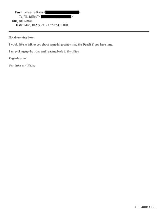 Preview of EFTA00671350