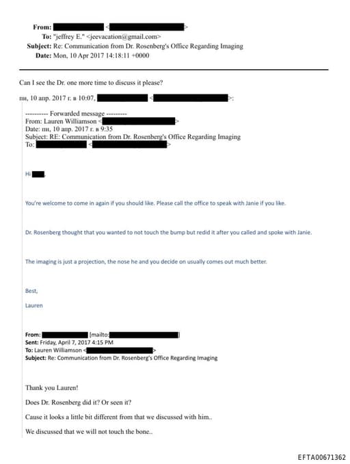 Preview of EFTA00671362