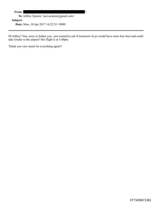 Preview of EFTA00671361