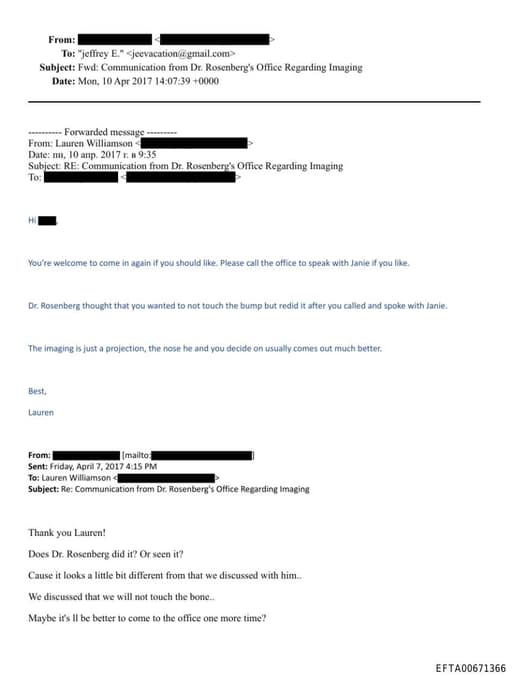 Preview of EFTA00671366